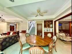 Watten Estate (D11), Detached #556726421